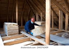 Best Eco-Friendly or Green Insulation Solutions  in Botkins, OH