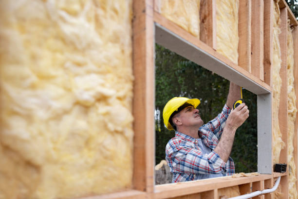 Weatherproofing Services in Botkins, OH